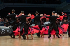 NZ6_2361