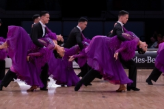 NZ6_1897