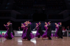 NZ6_1919