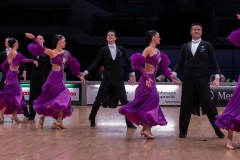 NZ6_1930