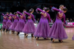 NZ6_2385