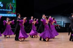 NZ6_2506