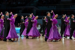 NZ6_2540