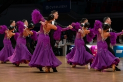 NZ6_2542