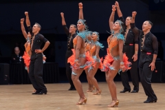 ND6_2103