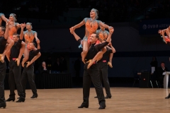 NZ6_2024