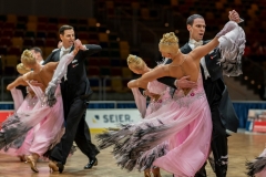 1_NZ6_1934_00043