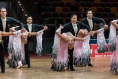 NZ6_0716_00027