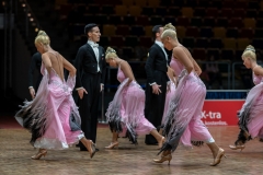 NZ6_1910_00041