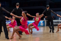 ND6_2535