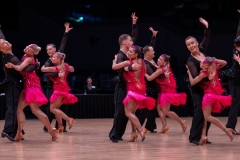 NZ6_2172