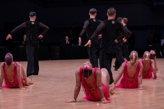 NZ6_2179