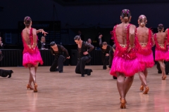 NZ6_2182