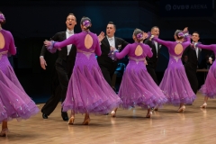 NZ6_1739