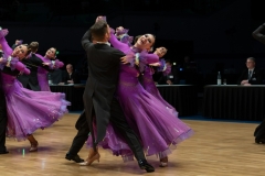 NZ6_1742