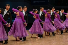 NZ6_1758
