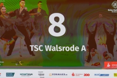 6. TSC Walsrode "Beautiful