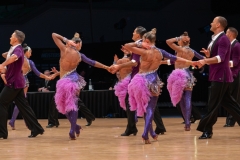 NZ6_2456