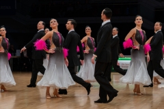 NZ6_1952