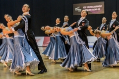 D6N_9869_00027