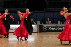 NZ6_2012