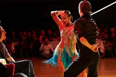 ND6_5781