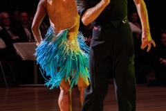 NZ6_2899