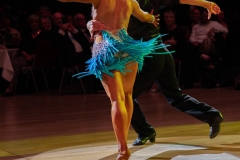 NZ6_2903