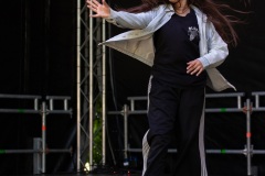ND6_1032
