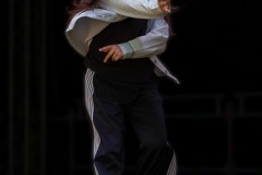 ND6_1033
