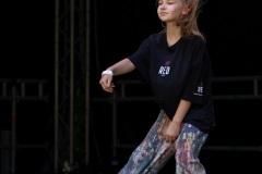 ND6_1199