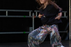 ND6_1204