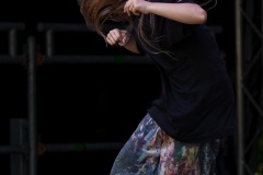 ND6_1231