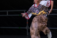 ND6_1377