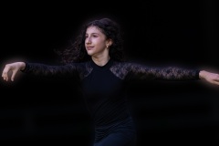 ND6_1434