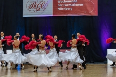 ND6_8141-Verbessert-NR_00027