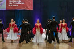NZ6_5909-Verbessert-NR_00073