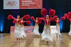 NZ6_5912-Verbessert-NR_00074