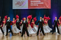 NZ6_6772-Verbessert-NR_00091