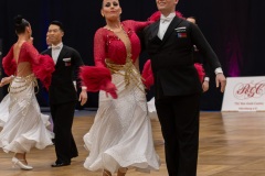 ND6_9884
