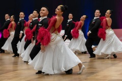 NZ6_5855