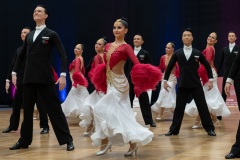NZ6_5858