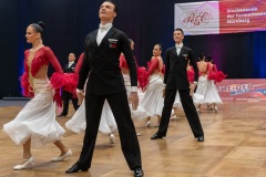 NZ6_5878