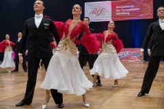 NZ6_5883