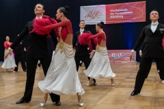 NZ6_5885