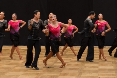 D4S_8857_00006