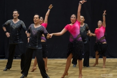 IMK57482_00002