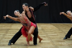 D4S_0016_00001