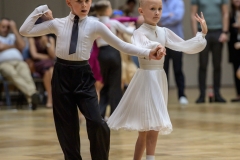 D6N_0316_00021