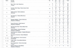 Scan_20231016_00139